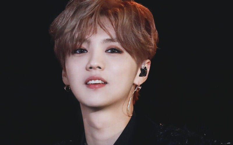Luhan tên tiếng Trung mang ý nghĩa về sự may mắn và hy vọng